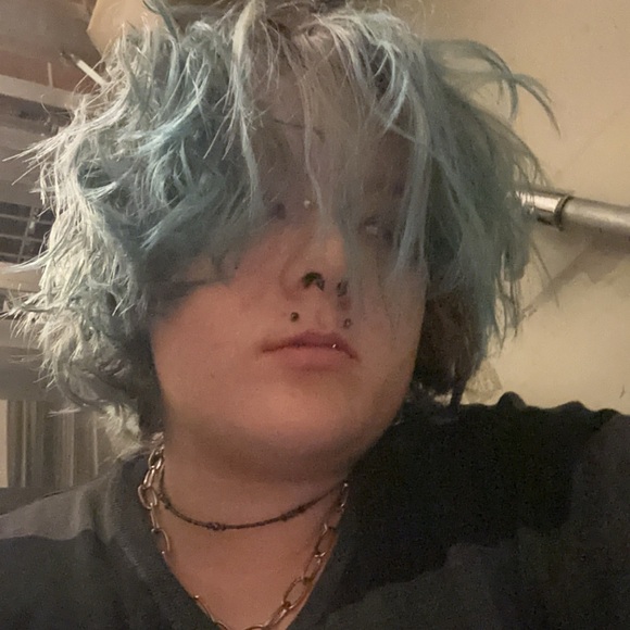 Meet your Posher, Jaspir - Picture 3 of 3